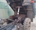 Зелений ГАЗ 66, об'ємом двигуна 4.25 л та пробігом 45 тис. км за 4300 $, фото 22 на Automoto.ua