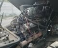 Зелений ГАЗ 66, об'ємом двигуна 4.25 л та пробігом 45 тис. км за 4300 $, фото 6 на Automoto.ua