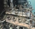 Зелений ГАЗ 66, об'ємом двигуна 4.25 л та пробігом 45 тис. км за 4300 $, фото 7 на Automoto.ua