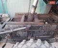 Зелений ГАЗ 66, об'ємом двигуна 4.25 л та пробігом 45 тис. км за 4300 $, фото 21 на Automoto.ua