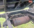 Зелений ГАЗ 66, об'ємом двигуна 4.2 л та пробігом 100 тис. км за 8500 $, фото 13 на Automoto.ua