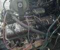Зелений ГАЗ 66, об'ємом двигуна 4.25 л та пробігом 45 тис. км за 4300 $, фото 5 на Automoto.ua
