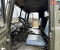 Зеленый ГАЗ 66, объемом двигателя 4.58 л и пробегом 100 тыс. км за 9250 $, фото 7 на Automoto.ua
