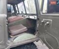 Зеленый ГАЗ 66, объемом двигателя 0 л и пробегом 300 тыс. км за 4600 $, фото 15 на Automoto.ua