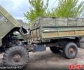 Зелений ГАЗ 66, об'ємом двигуна 4 л та пробігом 270 тис. км за 10000 $, фото 5 на Automoto.ua