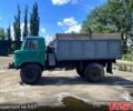 Зеленый ГАЗ 66, объемом двигателя 4.2 л и пробегом 0 тыс. км за 4200 $, фото 3 на Automoto.ua