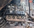Зеленый ГАЗ 66, объемом двигателя 0 л и пробегом 300 тыс. км за 4600 $, фото 6 на Automoto.ua