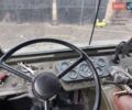 Зеленый ГАЗ 66, объемом двигателя 0 л и пробегом 300 тыс. км за 4600 $, фото 13 на Automoto.ua