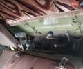 Зеленый ГАЗ 66, объемом двигателя 0 л и пробегом 300 тыс. км за 4600 $, фото 22 на Automoto.ua