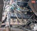 Зеленый ГАЗ 66, объемом двигателя 0 л и пробегом 300 тыс. км за 4600 $, фото 1 на Automoto.ua