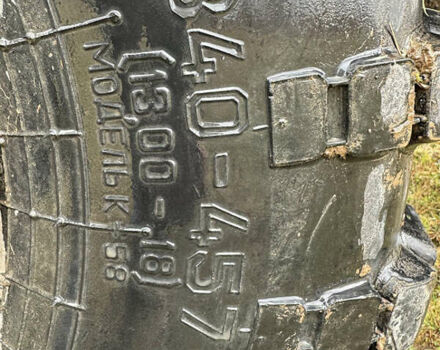 Зеленый ГАЗ 66, объемом двигателя 4.58 л и пробегом 100 тыс. км за 9250 $, фото 11 на Automoto.ua