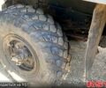 Зеленый ГАЗ 66, объемом двигателя 4.2 л и пробегом 0 тыс. км за 4200 $, фото 5 на Automoto.ua