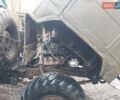 Зеленый ГАЗ 66, объемом двигателя 0 л и пробегом 300 тыс. км за 4600 $, фото 19 на Automoto.ua