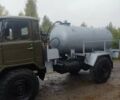 Зеленый ГАЗ 66, объемом двигателя 4.25 л и пробегом 100 тыс. км за 5500 $, фото 8 на Automoto.ua