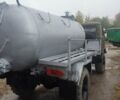 Зеленый ГАЗ 66, объемом двигателя 4.25 л и пробегом 100 тыс. км за 5500 $, фото 6 на Automoto.ua