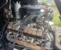 Зеленый ГАЗ 66, объемом двигателя 4.25 л и пробегом 100 тыс. км за 5500 $, фото 1 на Automoto.ua