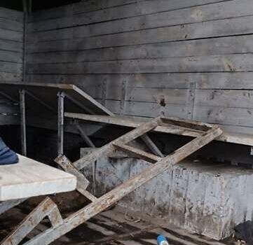 Зеленый ГАЗ 66, объемом двигателя 4.2 л и пробегом 8 тыс. км за 4200 $, фото 2 на Automoto.ua