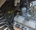 Зеленый ГАЗ 66, объемом двигателя 4.2 л и пробегом 8 тыс. км за 4200 $, фото 13 на Automoto.ua