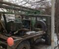 Зеленый ГАЗ 66, объемом двигателя 4.3 л и пробегом 120 тыс. км за 17000 $, фото 1 на Automoto.ua