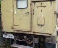 Зеленый ГАЗ 66, объемом двигателя 0 л и пробегом 19 тыс. км за 4700 $, фото 4 на Automoto.ua