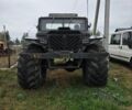 Зелений ГАЗ 66, об'ємом двигуна 3 л та пробігом 0 тис. км за 10000 $, фото 1 на Automoto.ua