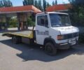 Белый ГАЗ 6601, объемом двигателя 4 л и пробегом 0 тыс. км за 8999 $, фото 1 на Automoto.ua