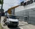 Белый ГАЗ 6601, объемом двигателя 2.9 л и пробегом 0 тыс. км за 28500 $, фото 1 на Automoto.ua