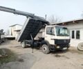 Белый ГАЗ 6601, объемом двигателя 4.2 л и пробегом 0 тыс. км за 12000 $, фото 1 на Automoto.ua