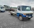 Белый ГАЗ 6601, объемом двигателя 2.9 л и пробегом 0 тыс. км за 10350 $, фото 1 на Automoto.ua