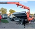 Белый ГАЗ 6601, объемом двигателя 4.2 л и пробегом 0 тыс. км за 12000 $, фото 1 на Automoto.ua