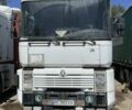 Белый ГАЗ 6601, объемом двигателя 12 л и пробегом 0 тыс. км за 6000 $, фото 1 на Automoto.ua