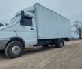 Белый ГАЗ 6601, объемом двигателя 2.8 л и пробегом 0 тыс. км за 6000 $, фото 3 на Automoto.ua