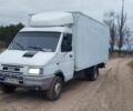 Белый ГАЗ 6601, объемом двигателя 2.8 л и пробегом 0 тыс. км за 6000 $, фото 1 на Automoto.ua