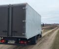Белый ГАЗ 6601, объемом двигателя 2.8 л и пробегом 0 тыс. км за 6000 $, фото 5 на Automoto.ua