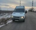 Белый ГАЗ 6601, объемом двигателя 2.8 л и пробегом 0 тыс. км за 3400 $, фото 1 на Automoto.ua