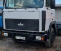Белый ГАЗ 6601, объемом двигателя 14.9 л и пробегом 0 тыс. км за 5800 $, фото 1 на Automoto.ua