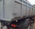 Белый ГАЗ 6601, объемом двигателя 14.9 л и пробегом 0 тыс. км за 22500 $, фото 4 на Automoto.ua
