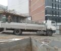Белый ГАЗ 6601, объемом двигателя 12.6 л и пробегом 0 тыс. км за 11800 $, фото 1 на Automoto.ua