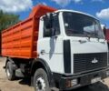 Белый ГАЗ 6601, объемом двигателя 11.2 л и пробегом 0 тыс. км за 17950 $, фото 1 на Automoto.ua