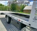 Белый ГАЗ 6601, объемом двигателя 2.1 л и пробегом 0 тыс. км за 9500 $, фото 12 на Automoto.ua