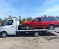 Белый ГАЗ 6601, объемом двигателя 2.1 л и пробегом 0 тыс. км за 9500 $, фото 22 на Automoto.ua