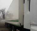 Белый ГАЗ 6601, объемом двигателя 10.8 л и пробегом 0 тыс. км за 11100 $, фото 1 на Automoto.ua