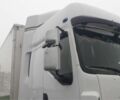 Белый ГАЗ 6601, объемом двигателя 10.8 л и пробегом 0 тыс. км за 11100 $, фото 5 на Automoto.ua