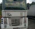 Белый ГАЗ 6601, объемом двигателя 12.8 л и пробегом 0 тыс. км за 14000 $, фото 1 на Automoto.ua