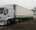 Белый ГАЗ 6601, объемом двигателя 10.8 л и пробегом 0 тыс. км за 11100 $, фото 1 на Automoto.ua