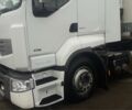 Белый ГАЗ 6601, объемом двигателя 10.8 л и пробегом 0 тыс. км за 11100 $, фото 3 на Automoto.ua