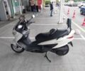 Білий ГАЗ 6601, об'ємом двигуна 0.1 л та пробігом 0 тис. км за 2100 $, фото 1 на Automoto.ua