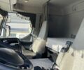 Белый ГАЗ 6601, объемом двигателя 10.8 л и пробегом 0 тыс. км за 53000 $, фото 6 на Automoto.ua