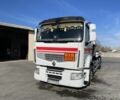 Белый ГАЗ 6601, объемом двигателя 10.8 л и пробегом 0 тыс. км за 53000 $, фото 2 на Automoto.ua