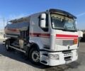 Белый ГАЗ 6601, объемом двигателя 10.8 л и пробегом 0 тыс. км за 53000 $, фото 1 на Automoto.ua